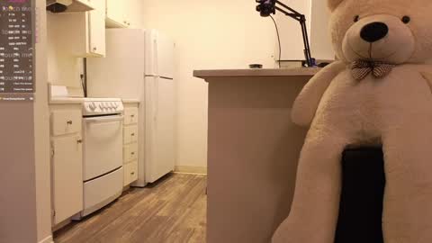 Emily online show from February 14, 2026, 2:19 am