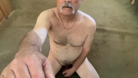 Snapshot of 00dane00 chatting on June 21, 2026, 5:37 pm Dane online show from June 21, 2026, 5:37 pm