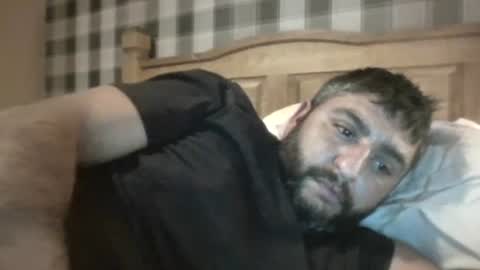 Snapshot of 07901767463 chatting on December 3, 2024, 6:38 pm 07901767463 online show from December 3, 2024, 6:38 pm