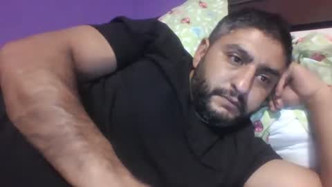 Snapshot of 07901767463 chatting on December 22, 2024, 7:42 pm 07901767463 online show from December 22, 2024, 7:42 pm
