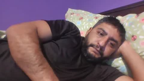 Snapshot of 07901767463 chatting on December 26, 2024, 5:37 am 07901767463 online show from December 26, 2024, 5:37 am