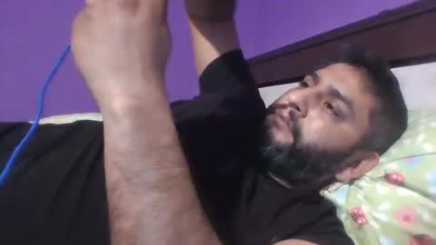 Snapshot of 07901767463 chatting on January 3, 2025, 5:42 pm 07901767463 online show from January 3, 2025, 5:42 pm