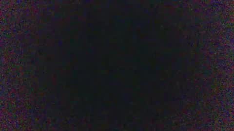 0h_henry online show from July 15, 2026, 6:18 am
