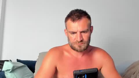 10in_deluxe online show from July 3, 2026, 8:10 am