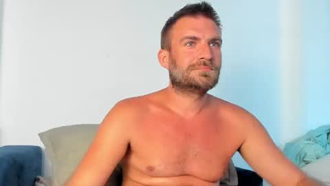 10in_deluxe online show from July 17, 2026, 8:32 am
