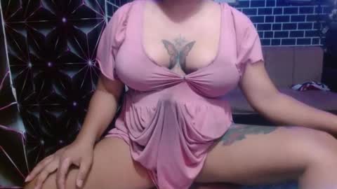Snapshot of 11inchmonstercock4u chatting on May 16, 2026, 2:41 am i am trixie im Your Selfsucking Mistress online show from May 16, 2026, 2:41 am