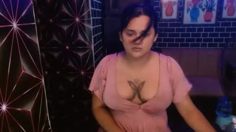 Snapshot of 11inchmonstercock4u chatting on May 20, 2026, 5:13 am i am trixie im Your Selfsucking Mistress online show from May 20, 2026, 5:13 am