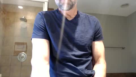 Snapshot of 123h0rny chatting on June 8, 2026, 3:45 pm 123h0rny online show from June 8, 2026, 3:45 pm