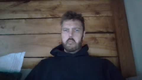 123holt123 online show from June 30, 2026, 10:44 pm