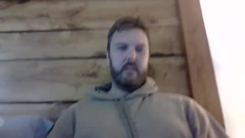 123holt123 online show from July 17, 2026, 5:07 pm