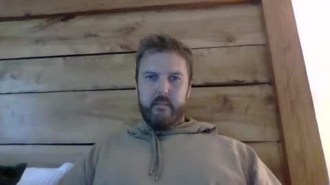 123holt123 online show from July 29, 2026, 8:40 pm