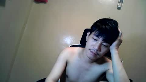 12hotcock online show from July 3, 2026, 6:36 pm