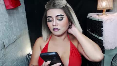 sexy kia online show from April 28, 2026, 2:27 am