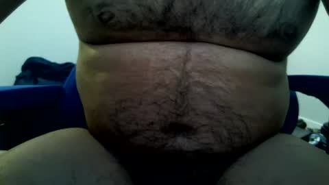 Snapshot of 19cal chatting on July 5, 2026, 11:45 pm 19cal online show from July 5, 2026, 11:45 pm