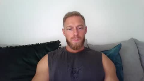 19pk92new online show from June 15, 2026, 11:01 am