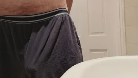 1 Bad Husband online show from July 14, 2026, 9:14 am