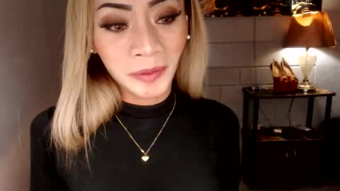 angel online show from June 1, 2026, 11:39 pm