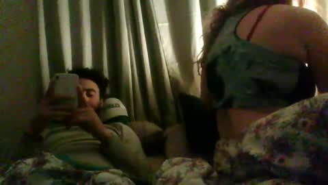 Snapshot of 1freakydeaky_ chatting on January 17, 2026, 9:36 am 1freakydeaky_ online show from January 17, 2026, 9:36 am
