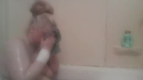 Snapshot of 1freakydeaky_ chatting on March 12, 2026, 11:38 am 1freakydeaky_ online show from March 12, 2026, 11:38 am