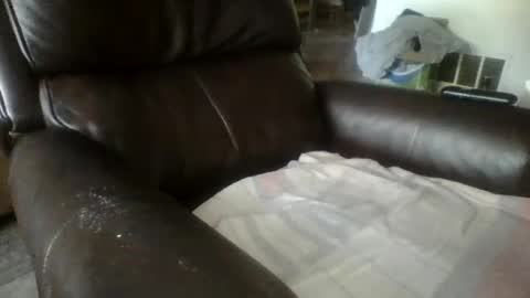 milkman online show from July 23, 2026, 1:41 am