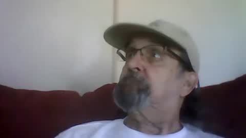 Snapshot of 1valentine chatting on June 8, 2026, 2:28 pm 1valentine online show from June 8, 2026, 2:28 pm