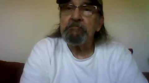 Snapshot of 1valentine chatting on June 11, 2026, 4:05 pm 1valentine online show from June 11, 2026, 4:05 pm