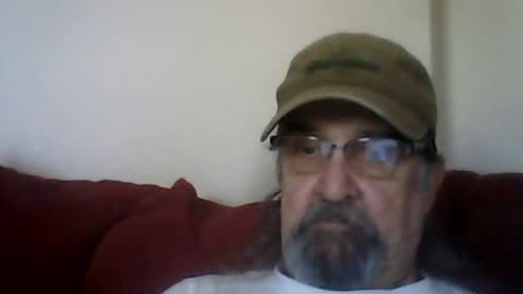 Snapshot of 1valentine chatting on June 14, 2026, 1:46 pm 1valentine online show from June 14, 2026, 1:46 pm
