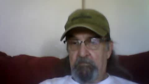 Snapshot of 1valentine chatting on June 16, 2026, 2:52 pm 1valentine online show from June 16, 2026, 2:52 pm