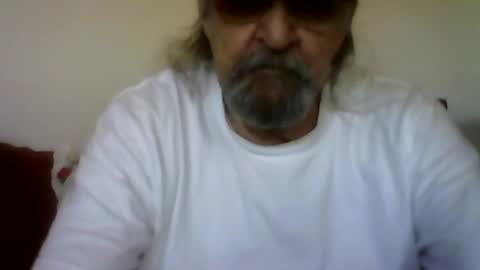 Snapshot of 1valentine chatting on June 18, 2026, 3:05 pm 1valentine online show from June 18, 2026, 3:05 pm