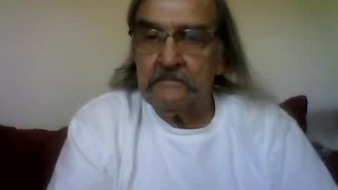 Snapshot of 1valentine chatting on June 19, 2026, 9:51 pm 1valentine online show from June 19, 2026, 9:51 pm