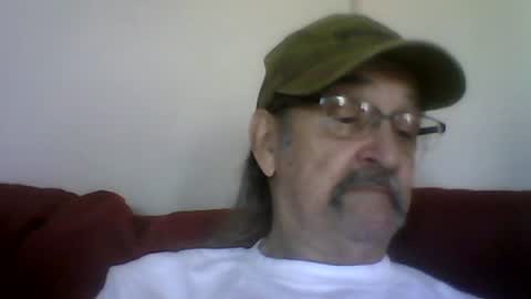 Snapshot of 1valentine chatting on June 21, 2026, 2:08 pm 1valentine online show from June 21, 2026, 2:08 pm