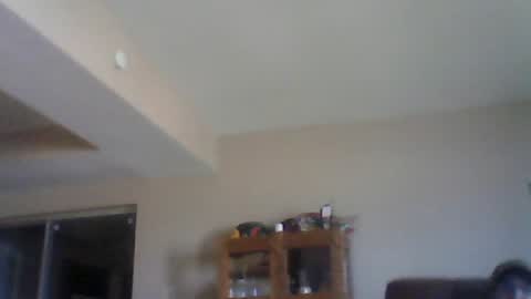 Snapshot of 1valentine chatting on June 24, 2026, 6:51 pm 1valentine online show from June 24, 2026, 6:51 pm