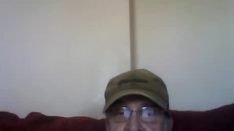 Snapshot of 1valentine chatting on June 25, 2026, 6:56 pm 1valentine online show from June 25, 2026, 6:56 pm
