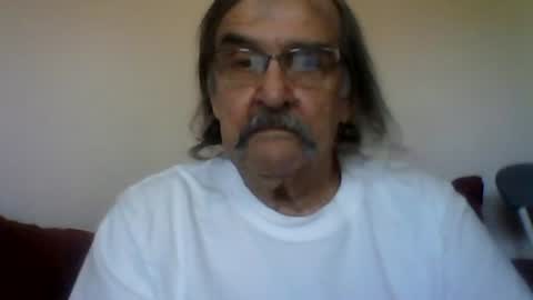 Snapshot of 1valentine chatting on June 26, 2026, 6:12 pm 1valentine online show from June 26, 2026, 6:12 pm