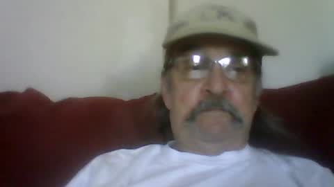 Snapshot of 1valentine chatting on June 28, 2026, 7:09 pm 1valentine online show from June 28, 2026, 7:09 pm