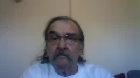 Snapshot of 1valentine chatting on June 30, 2026, 3:35 pm 1valentine online show from June 30, 2026, 3:35 pm