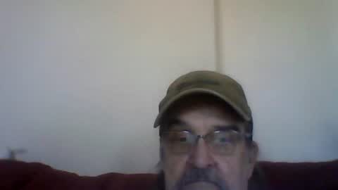Snapshot of 1valentine chatting on July 2, 2026, 3:18 pm 1valentine online show from July 2, 2026, 3:18 pm