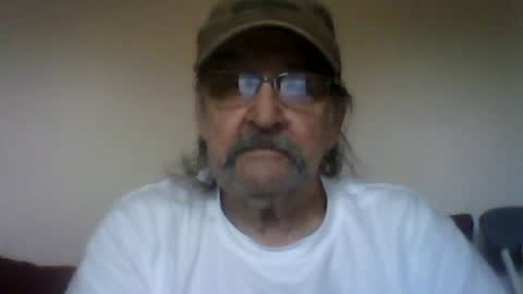 Snapshot of 1valentine chatting on July 4, 2026, 3:07 pm 1valentine online show from July 4, 2026, 3:07 pm