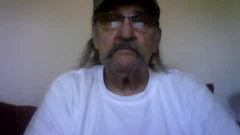 Snapshot of 1valentine chatting on July 6, 2026, 3:03 pm 1valentine online show from July 6, 2026, 3:03 pm