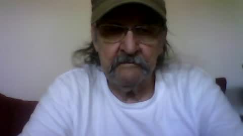 Snapshot of 1valentine chatting on July 9, 2026, 3:38 pm 1valentine online show from July 9, 2026, 3:38 pm