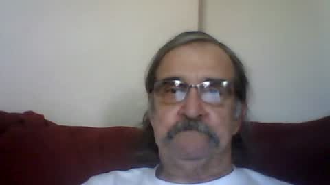 Snapshot of 1valentine chatting on July 12, 2026, 4:20 pm 1valentine online show from July 12, 2026, 4:20 pm
