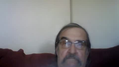 Snapshot of 1valentine chatting on July 15, 2026, 6:24 pm 1valentine online show from July 15, 2026, 6:24 pm