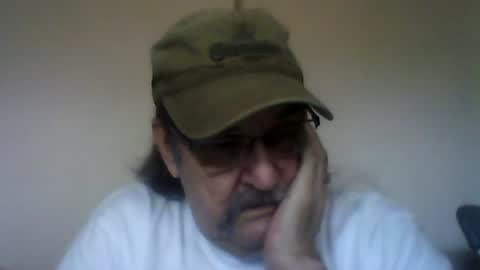 Snapshot of 1valentine chatting on July 19, 2026, 2:21 pm 1valentine online show from July 19, 2026, 2:21 pm