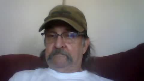 Snapshot of 1valentine chatting on July 20, 2026, 3:14 pm 1valentine online show from July 20, 2026, 3:14 pm