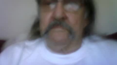 Snapshot of 1valentine chatting on July 23, 2026, 12:46 am 1valentine online show from July 23, 2026, 12:46 am