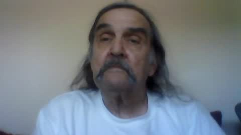 Snapshot of 1valentine chatting on July 28, 2026, 6:20 pm 1valentine online show from July 28, 2026, 6:20 pm