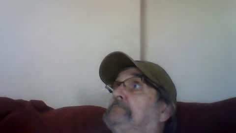 Snapshot of 1valentine chatting on August 2, 2026, 10:30 pm 1valentine online show from August 2, 2026, 10:30 pm