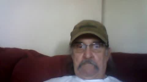 Snapshot of 1valentine chatting on August 3, 2026, 6:00 pm 1valentine online show from August 3, 2026, 6:00 pm