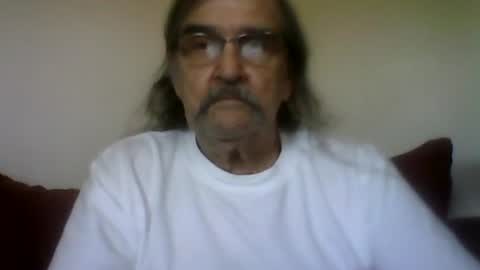 Snapshot of 1valentine chatting on August 8, 2026, 11:07 pm 1valentine online show from August 8, 2026, 11:07 pm