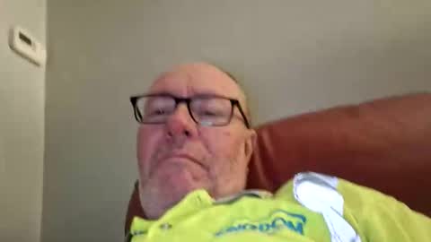 211skoosh online show from February 10, 2026, 5:06 pm